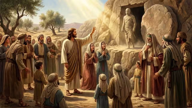 Letra, Cifra, Cânticos Entrada, Salmo, Aclamação, Comunhão, Repertório Completo, Cantos Músicas para Missa para o 5º Domingo da Quaresma Ano A