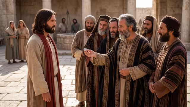 Letra Cifra Repertório Entrada, Salmo 27, Aclamação, Comunhão Cantos Músicas para a Missa do 30º Domingo do Tempo Comum Ano A