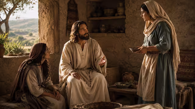 Letra, Cifra, Cântico, Repertório Completo, Entrada, Salmo, Aclamação, Comunhão, Cantos Músicas Litúrgicas para Missa Memória Santa Marta
