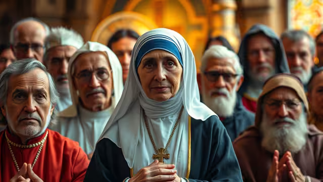 Letra Cifra, Salmo 23, Repertório Litúrgico Entrada Aclamação Oferendas Comunhão, Cantos Músicas para Missa Solenidade de Todos os Santos