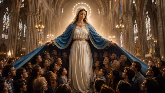 Letra Cifra, Repertório Entrada, Ato Penitencial, Comunhão, Melodia do Salmo Cantos Músicas para Missa Bem-Aventurada Virgem Maria