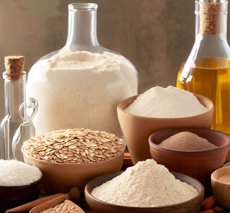 Receita de Bolo de Banana com Cacau