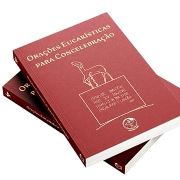 Terceira Edicao Tipica do Missal Romano e1701175658238