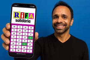 Transfome Seu Site com esta Ferramenta - Pagamento via Pix, Cartão de Crédito Boleto - Plugin de Rifas Online no Wordpress WooCommerce