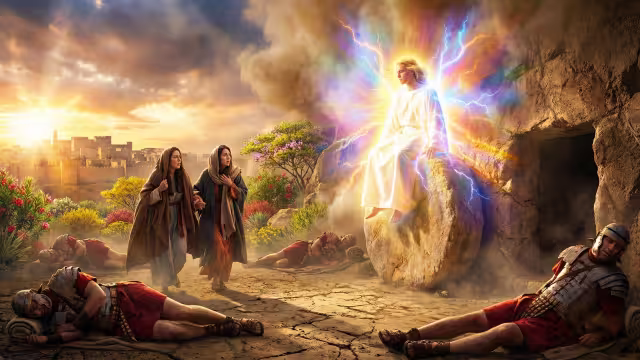 Cânticos para Missa do Sábado de Aleluia, Cantos e Salmos para Sábado da Vigília Pascal o Sábado de Aleluia, Músicas para missa Sábado Santo