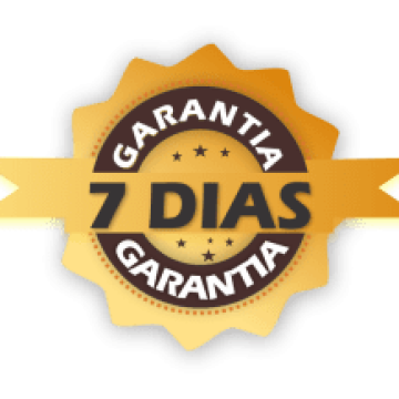 7-DIAS-DE-GARANTIA-e1637534576581.png 7-DIAS-DE-GARANTIA-e1637534576581.png